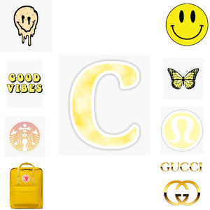 Meet your Posher, Chaya